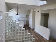 Photo - 2 Bed/2.5 Bath plus Large Bonus Room - For...