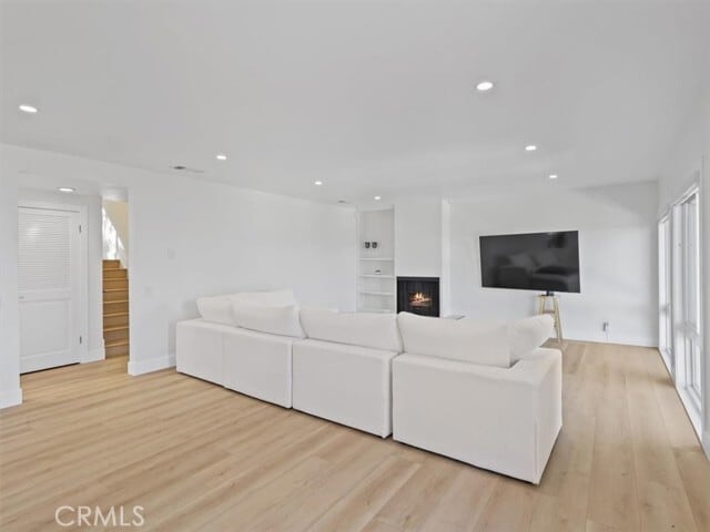 Photo - 4749 Bonvue Ave