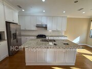 Photo - 105 Gemstone