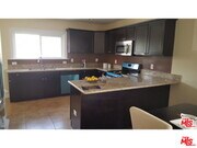 Photo - 4514 W 11th Pl Condo