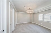 Photo - 139 Alice St Unit 145B