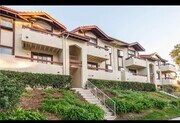 Photo - 18028 Saratoga Way Unit 557