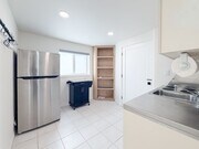 Photo - 500 Ocean Dr