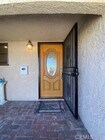 Photo - 21601 Palos Verdes Blvd House