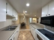 Photo - 227 Woodland Pky