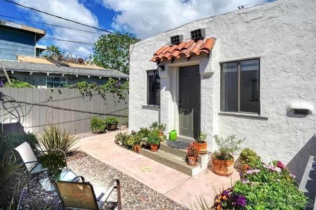 Photo - 4379 33rd St