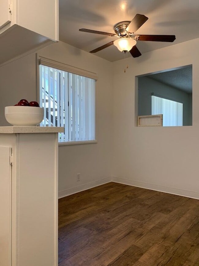 Photo - Armada Apartments