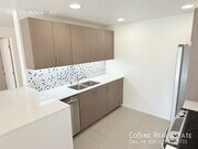 Photo - 3100 Sixth Ave Unit 303