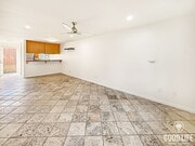 Photo - Updated 2BR/1.5BA Condo in Spring Valley A... Unit E2
