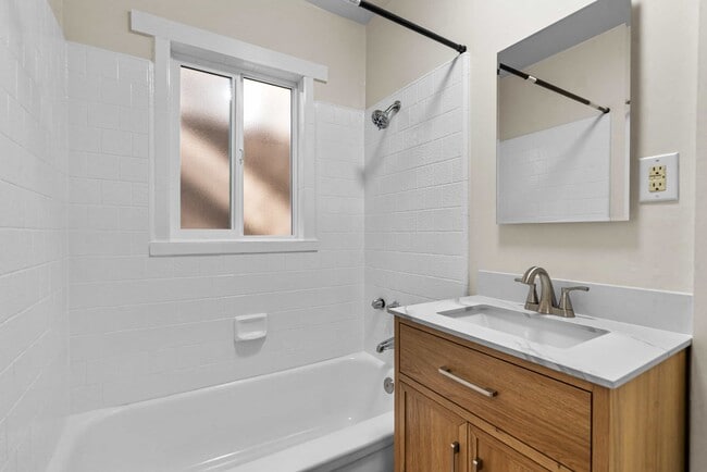 Photo - 3411 W. Verdugo Ave.