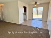 Photo - 6455 Linda Lee Dr Unit B - 6455 Linda Lee Dr