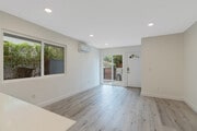 Photo - 1025 Pleasantview Ave Apartments Unit A