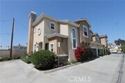 Photo - 8701 Belmont St