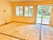 Photo - 26087 Arroyo Ln