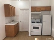 Photo - 710 N Minter St Unit 1