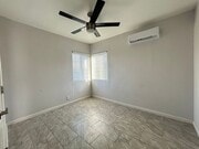 Photo - 19790 Cooper Rd