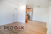 Photo - 505 E Rialto Ave Apartment Unit 30