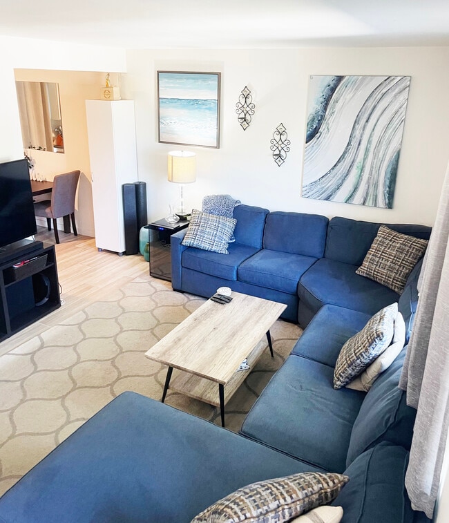 Photo - 4282 Olney St Unit 4282 Olney