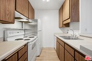 Photo - 7742 Redlands St Unit H3028