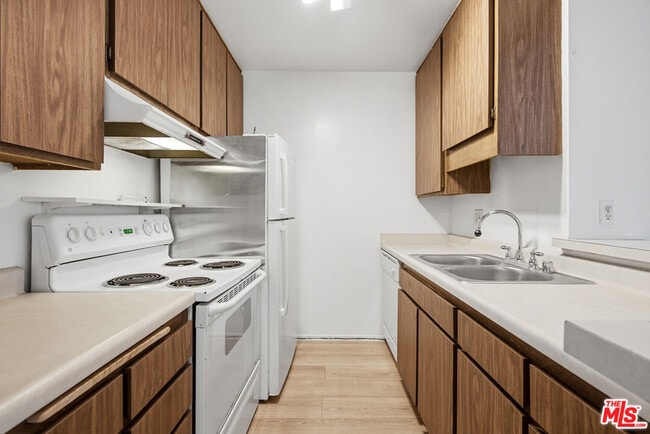 Photo - 7742 Redlands St Unit H3028