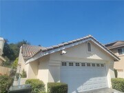 Photo - 2133 Mendocino St House