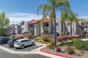 Photo - The Avenue at San Marcos Apartments