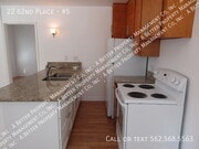 Photo - 22 62nd Pl Apartment Unit #5