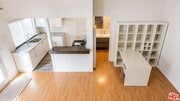 Photo - 14829 Otsego St