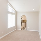 Photo - 1443 Avenida La Posta