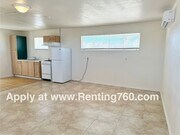 Photo - 57212 Chipmunk Trail Unit B - 57212 Chipmunk Trail