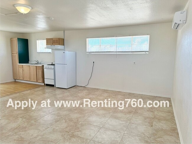 Photo - 57212 Chipmunk Trail Unit B - 57212 Chipmunk Trail