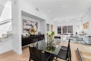 Photo - 1035 1/2 North Vista Street, West Hollywood, CA 90046 - 2 BR 3 BA house