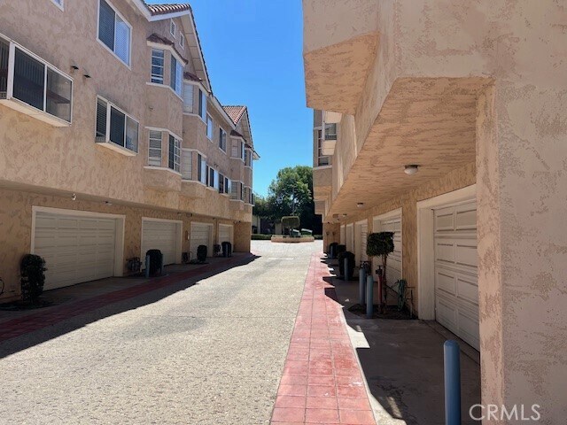 Photo - 847 Fairview Ave