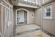 Photo - 23 Highfield Glen House