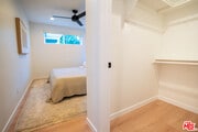 Photo - 2226 1/2 Aaron St Condo