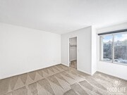 Photo - Bright 2BR Condo with New Carpet, Private Balcony & Great Amenities in Clairemont Mesa! Unit L