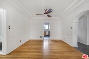 Photo - 4126 S Bronson Ave