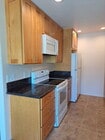 Photo - Charming 1-Bedroom Condo Retreat in Prime ... Unit H