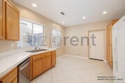 Photo - 10705 Wexford St Condo