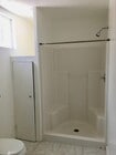 Photo - University Hillcrest Unit Loft C- 302 B