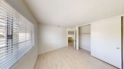 Photo - 34907 Summerwood Dr
