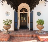 Photo - 1014 N Doheny Dr