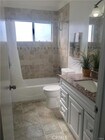Photo - 1311 S Grand Ave Condo Unit 12