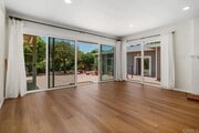 Photo - 6014 Beaumont Ave