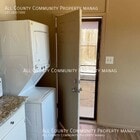 Photo - 6080 Daisy Ave