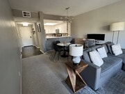 Photo - 5805 Friars Rd Unit 2415