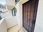 Photo - Beautifully Vista Upgraded Upstairs Corner Condo