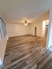 Photo - 4452 Rosebud Ln Unit C
