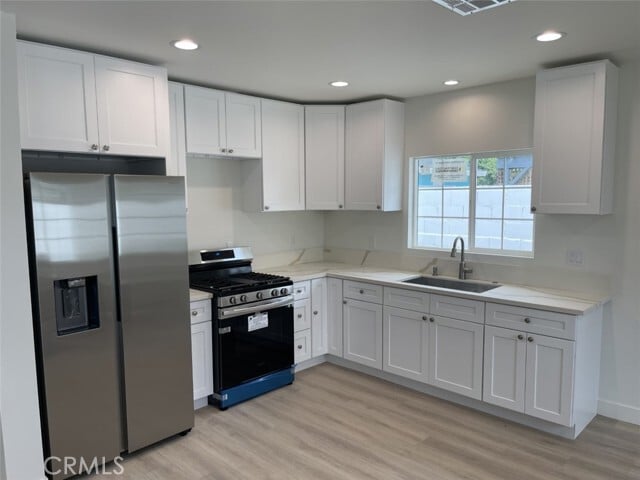 Photo - 8142 Redbush Ln Townhome