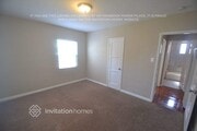 Photo - 10307 S Doty Ave